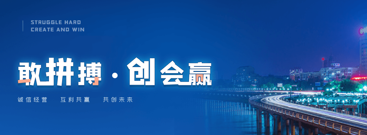 银川石头大门牌坊图片样式